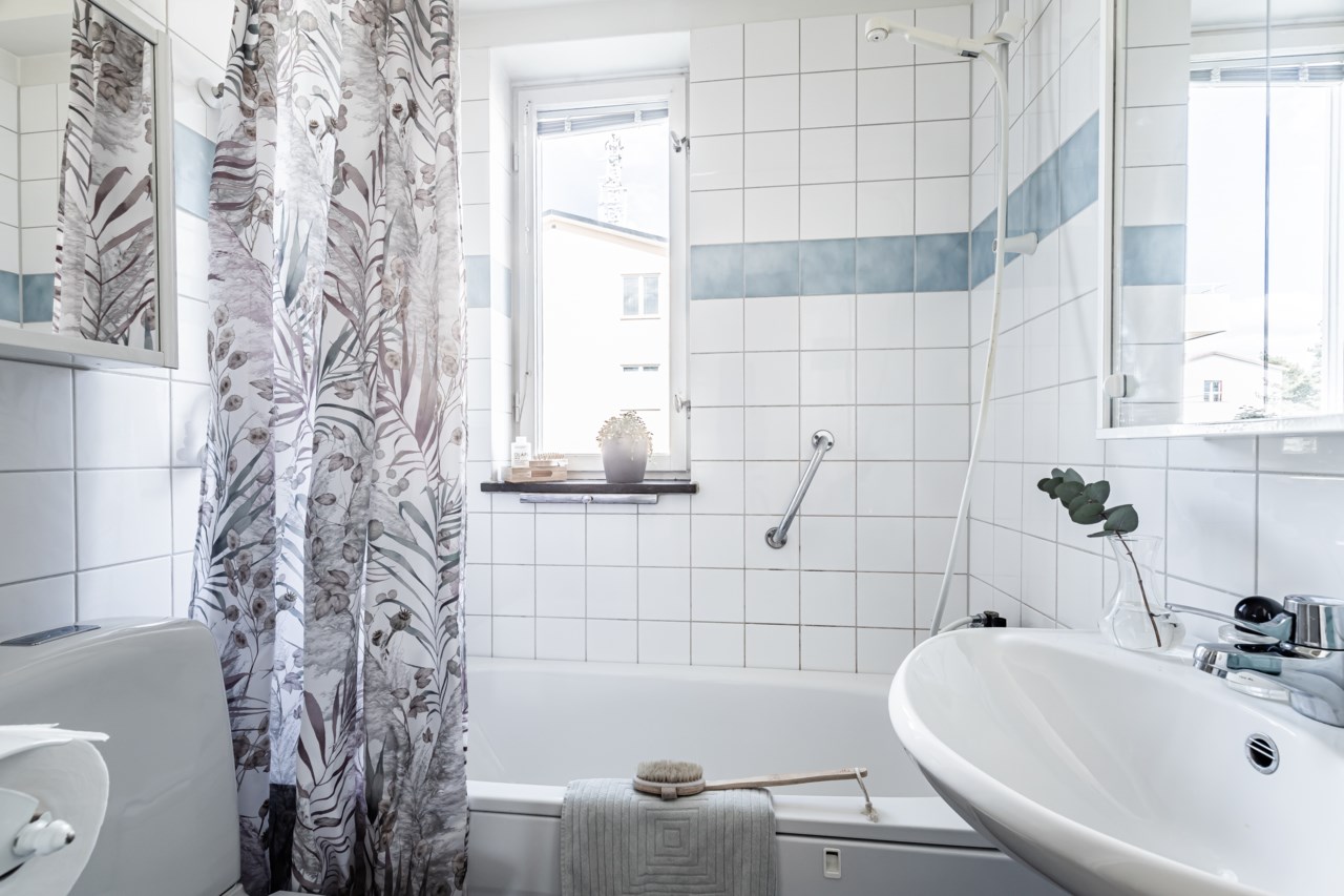 Boråsvägen 18