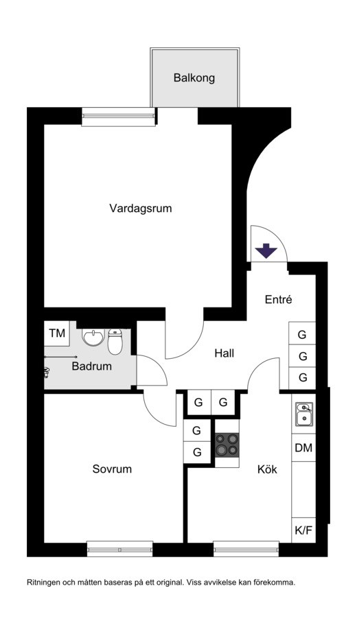 Lotterivägen 9