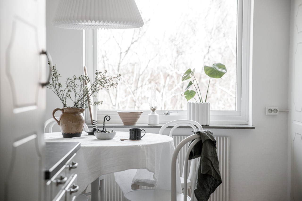 Stabbegatan 55