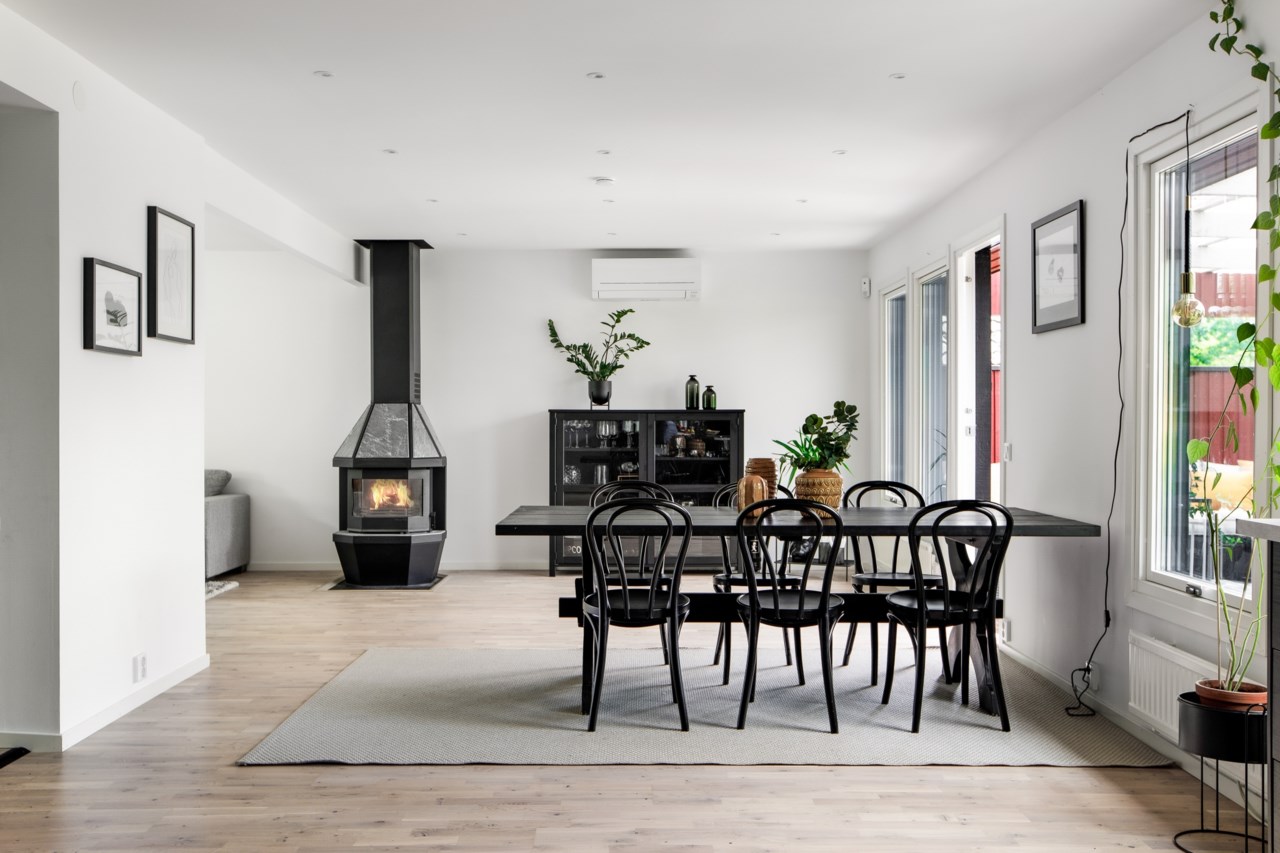 Karlsnäs 7