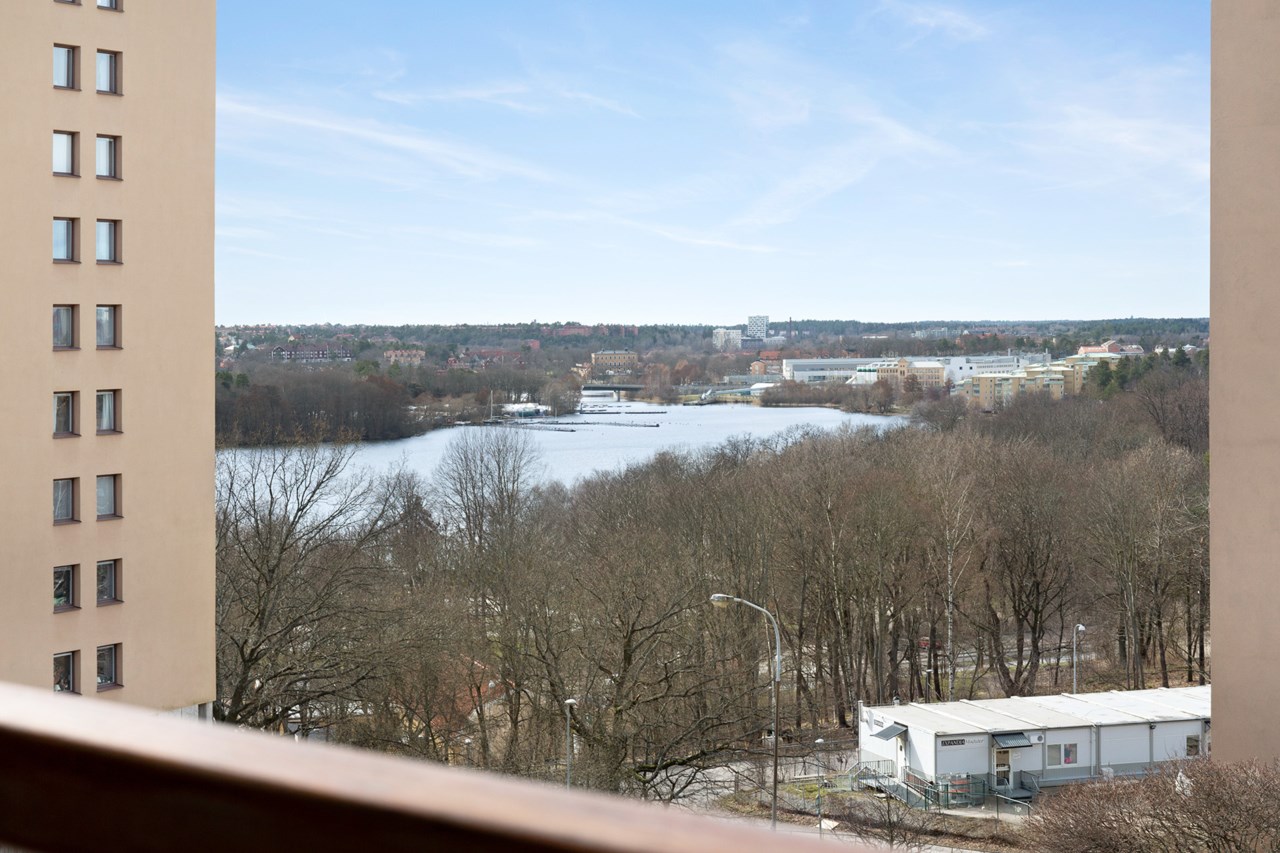 Wiboms Väg 13