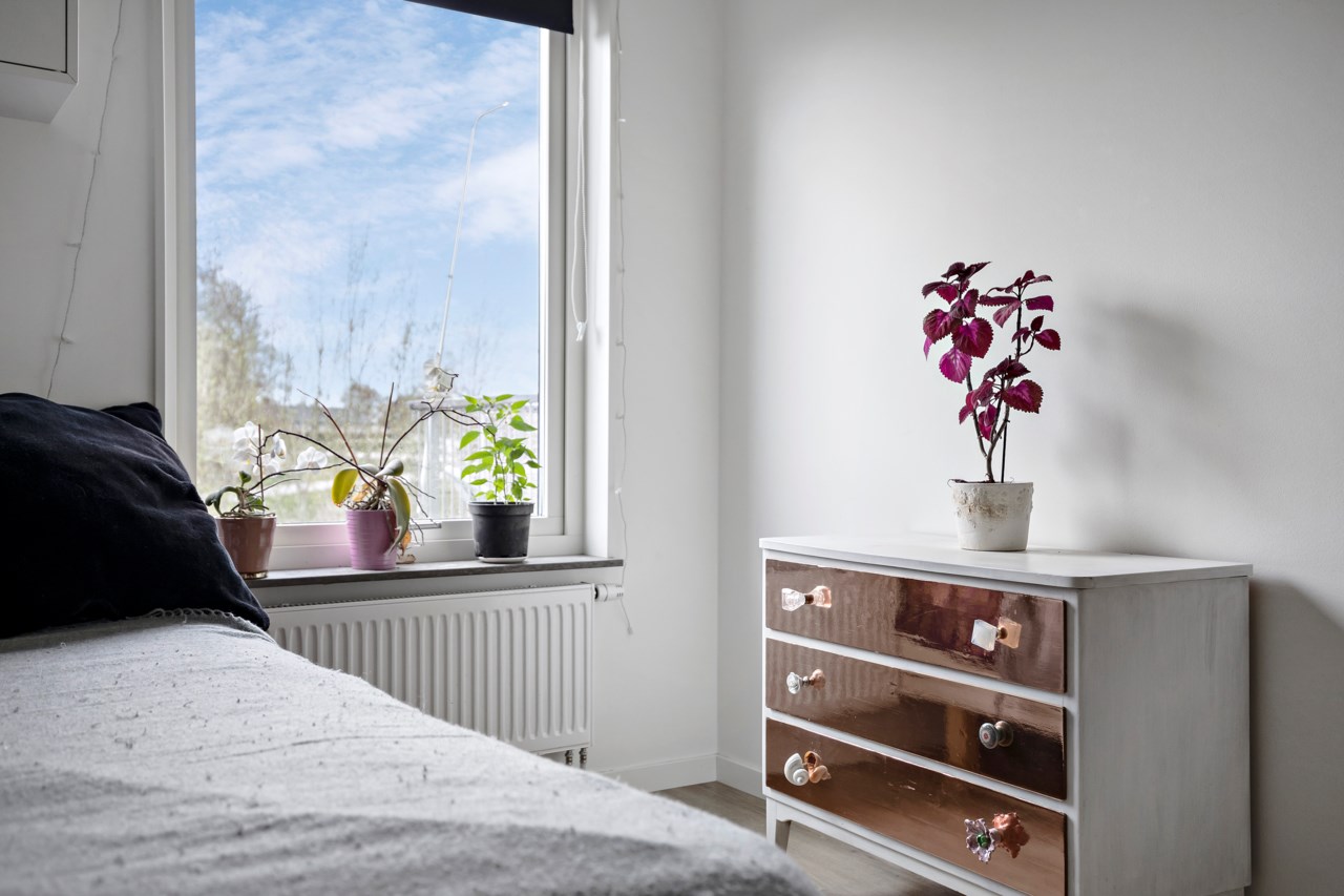 Nordalavägen 34