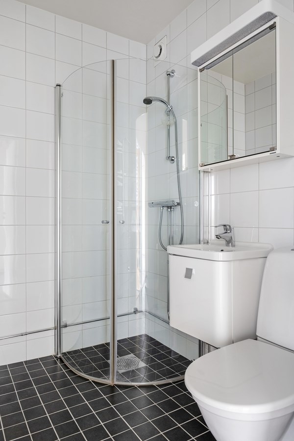 Vendelsö skolväg 22