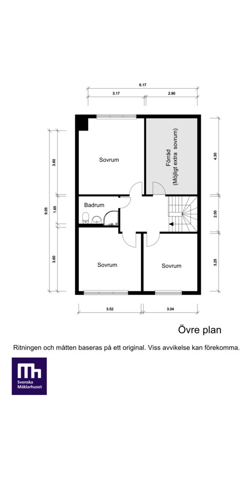 Norrholmsvägen 238