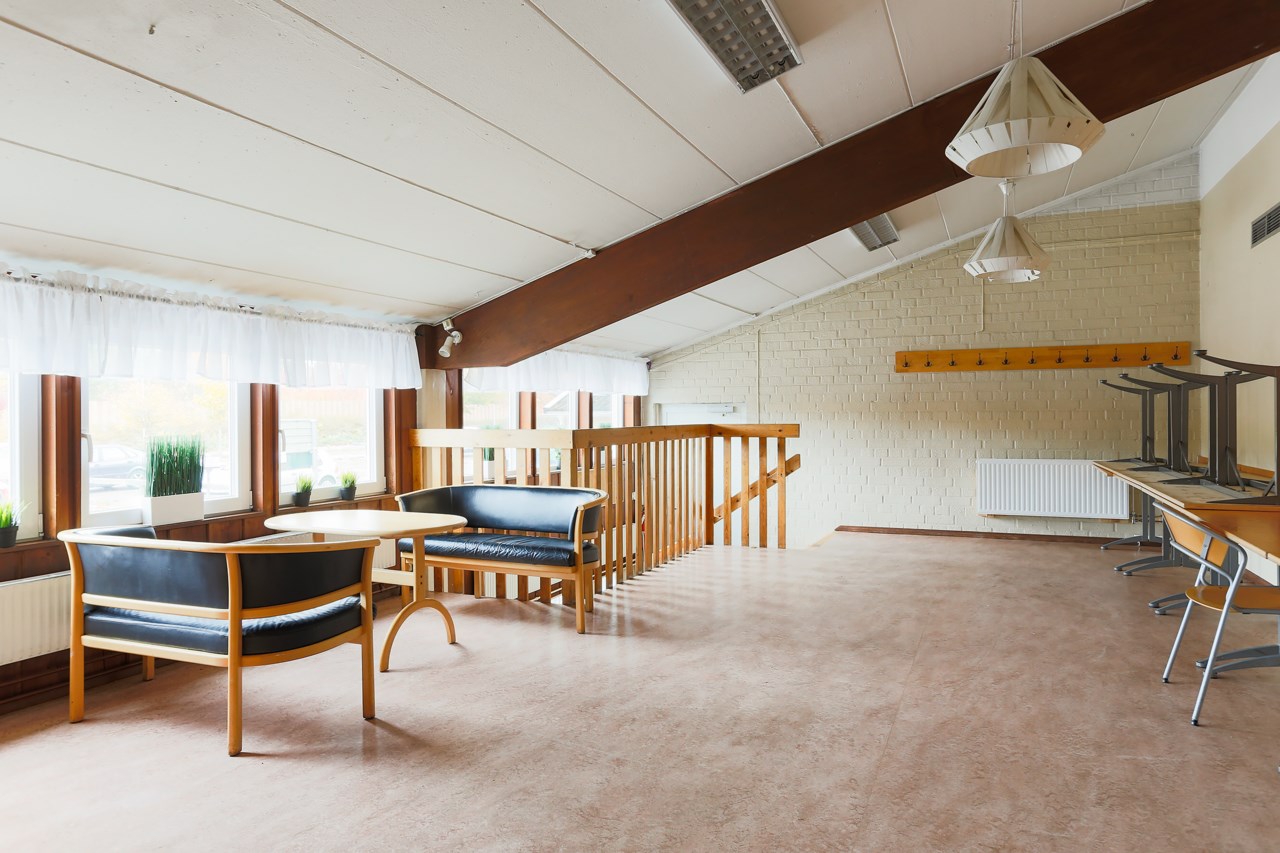 Fjärdhundragatan 58