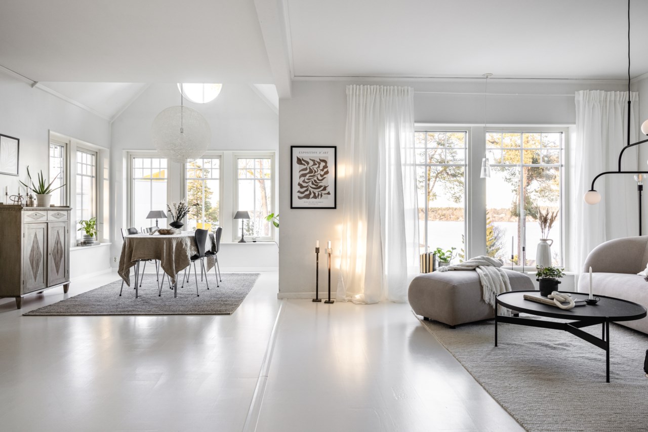 Blåmesvägen 5