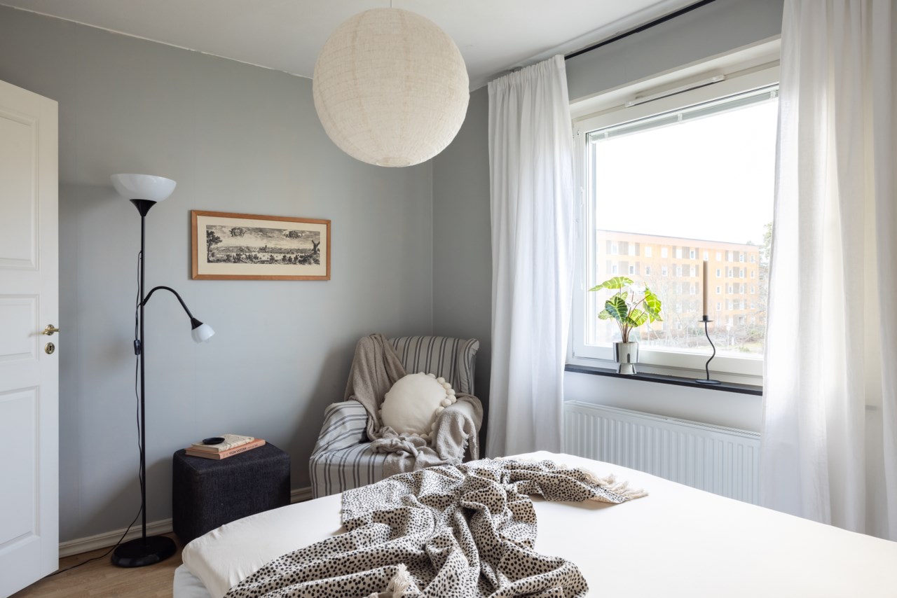 Lillåkersvägen 24