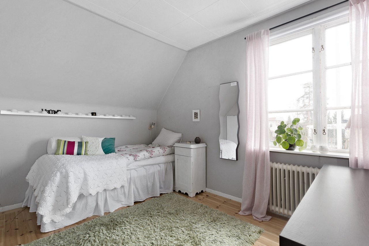Schultzvägen 26