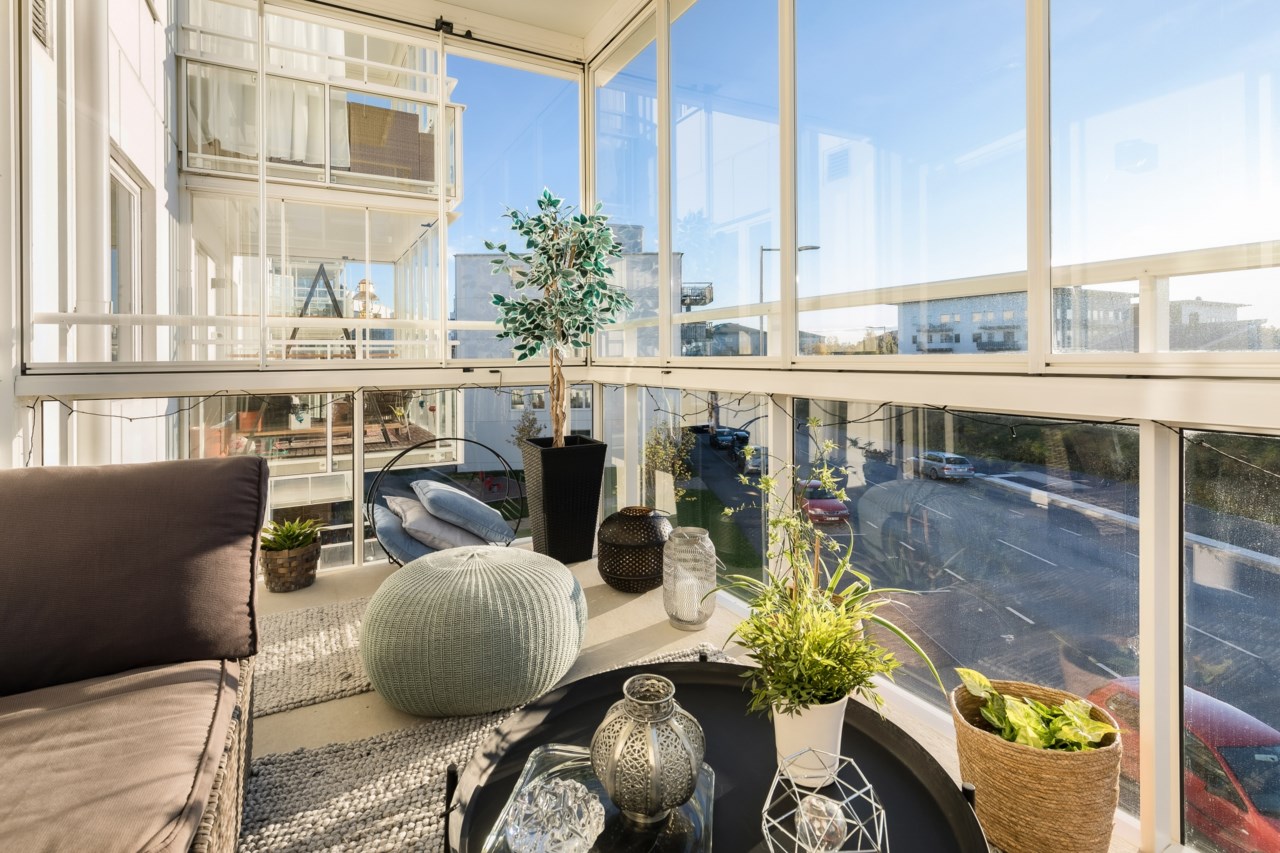 Hjärtstensvägen 15