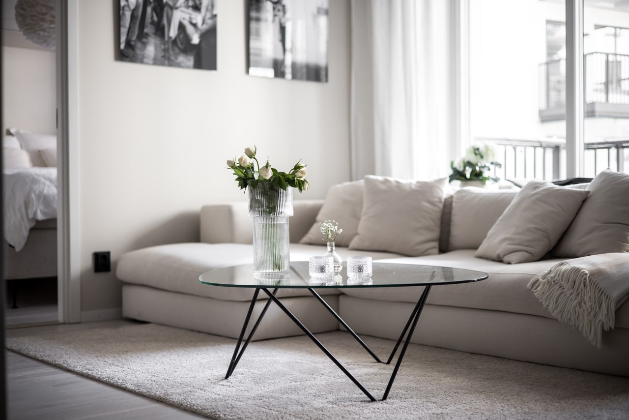 Fredsborgsgatan 36, 4 tr