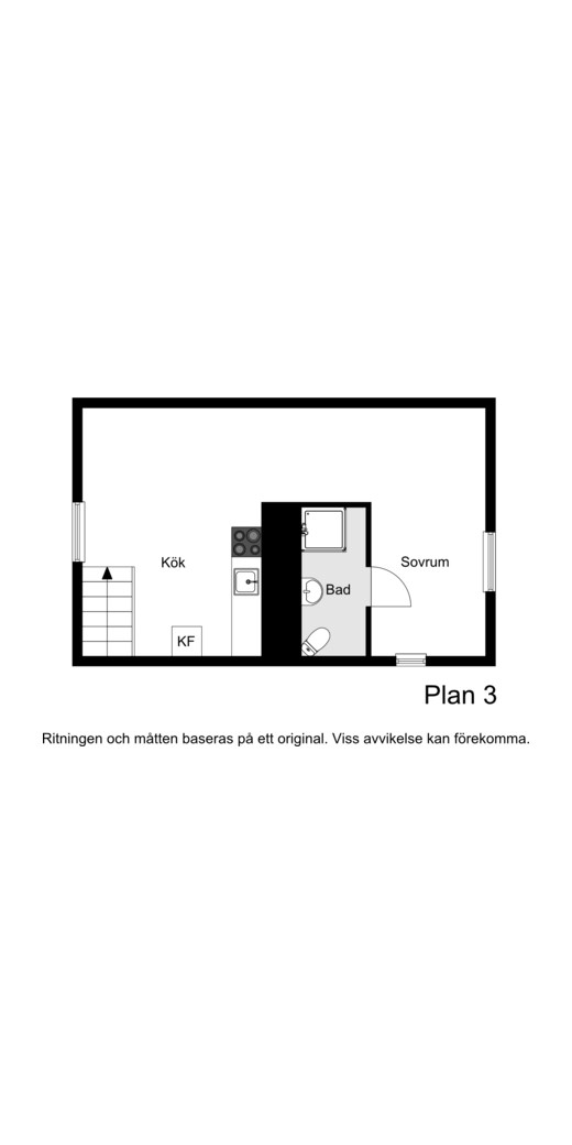 Margaretagatan 21