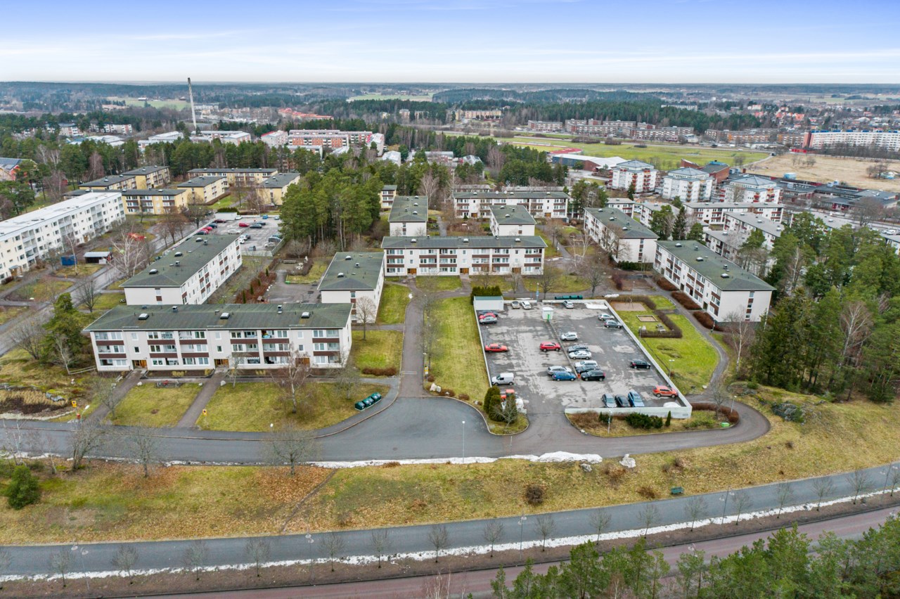 Frejgatan 59