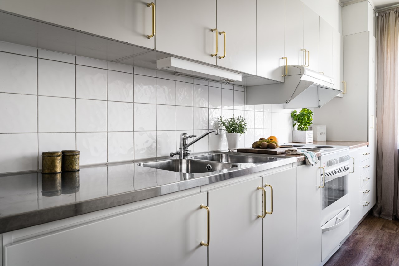 Hörningsnäsvägen 36