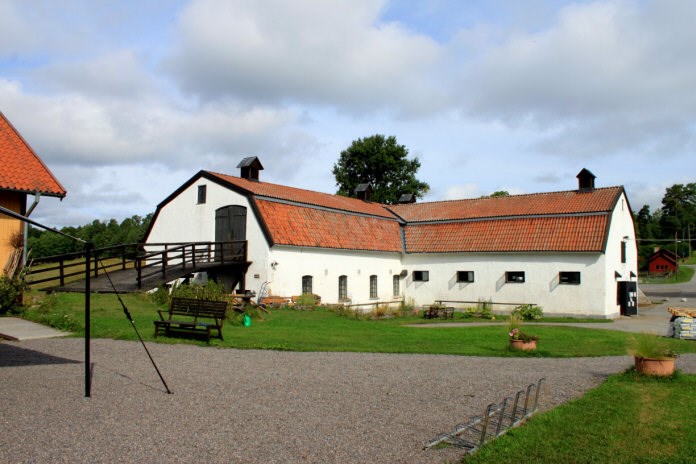 Grankottevägen 24