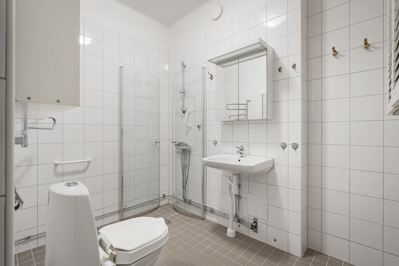 Värtavägen 23