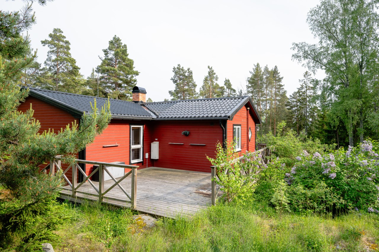 Soluddsvägen 2
