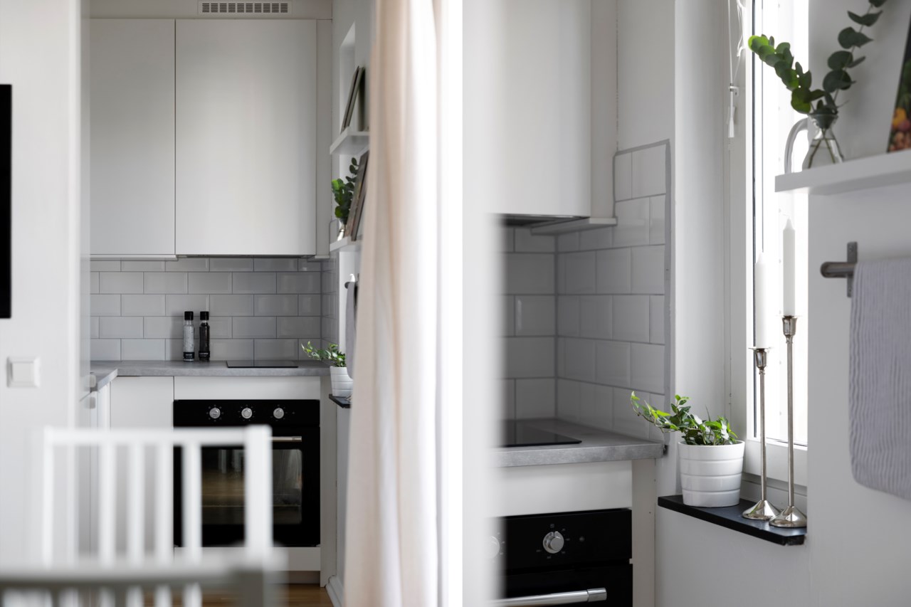Lillåkersvägen 36