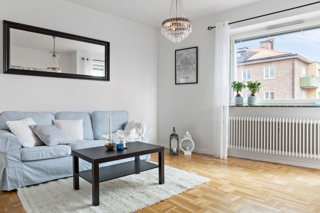 Bildhuggarvägen 10, 6tr