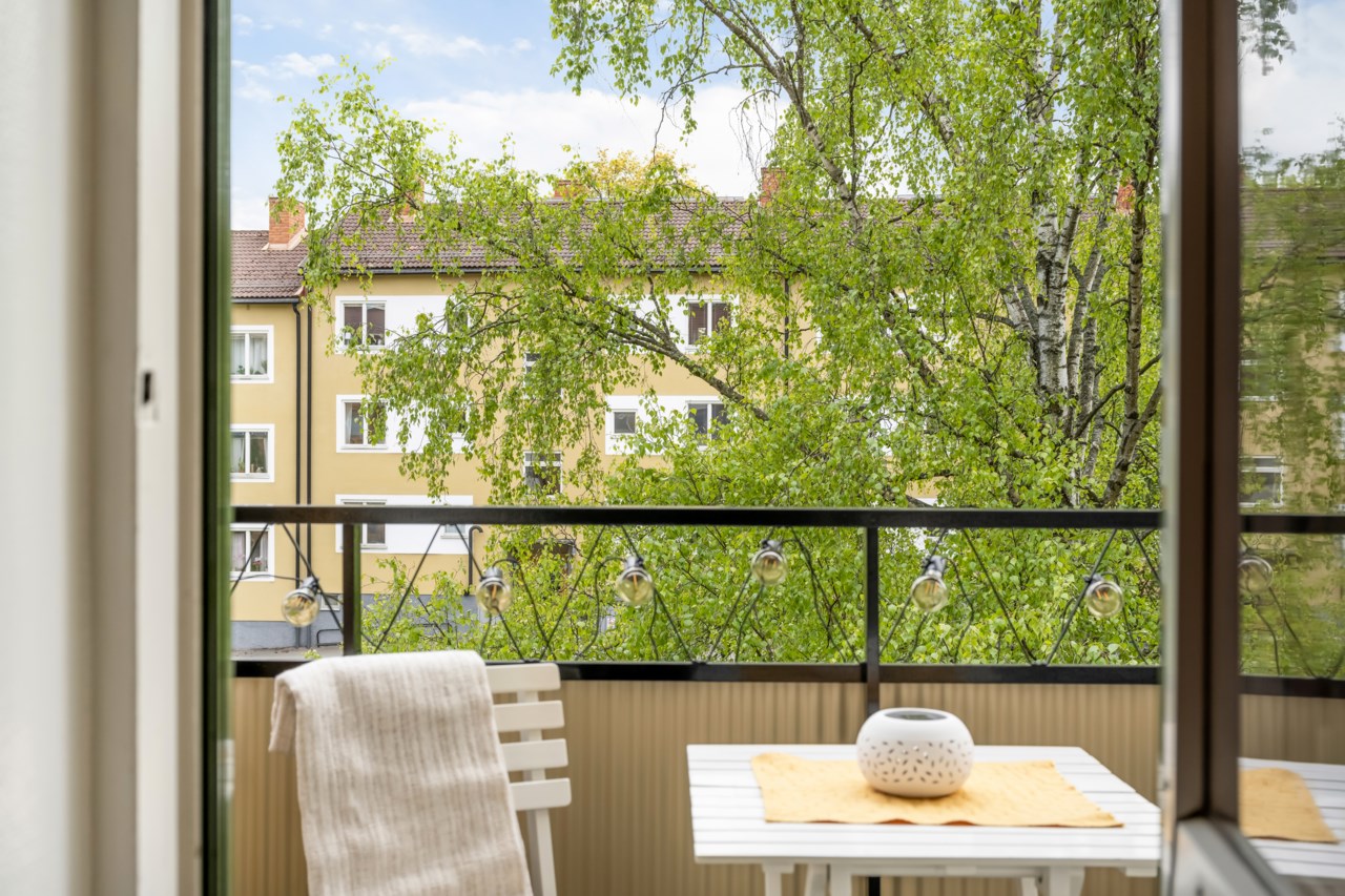 Svärdlångsvägen 51