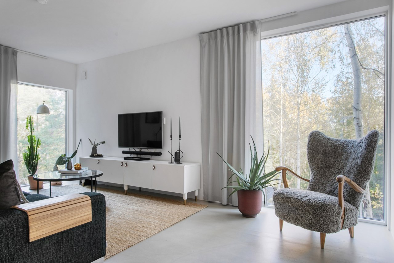 Sergelvägen 12