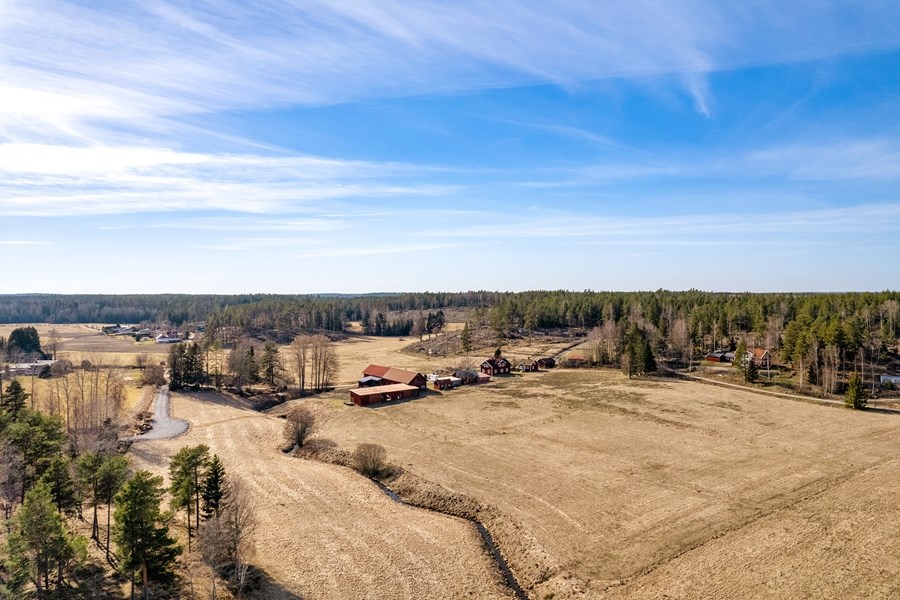 Pipartorpsvägen 28