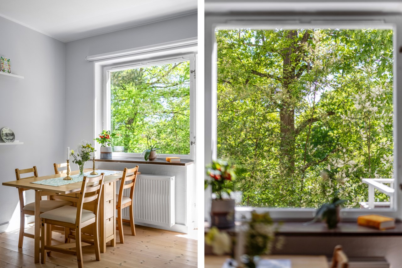 Läckövägen 30