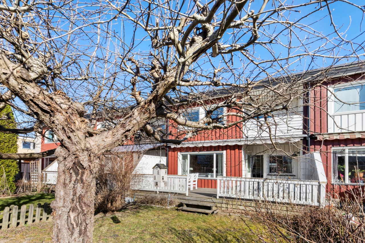 Ängsullsvägen 54
