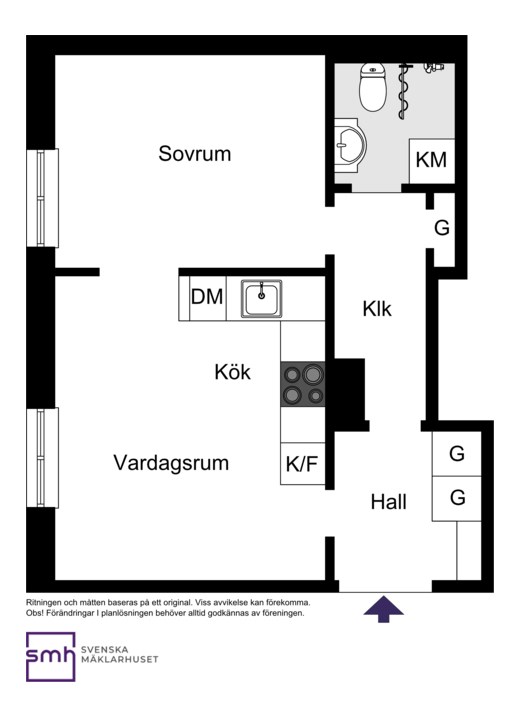 Brålunden 13