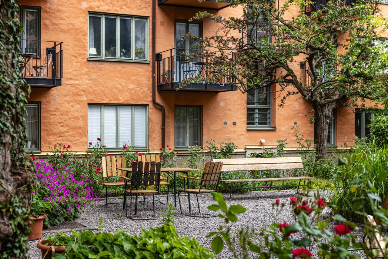 Roslagsgatan 49