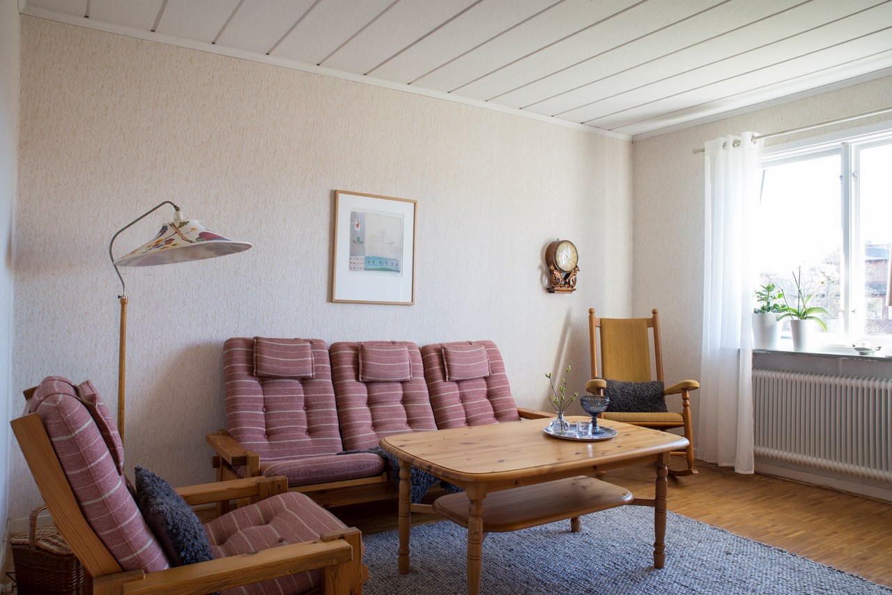 Söndreklacksvägen 8