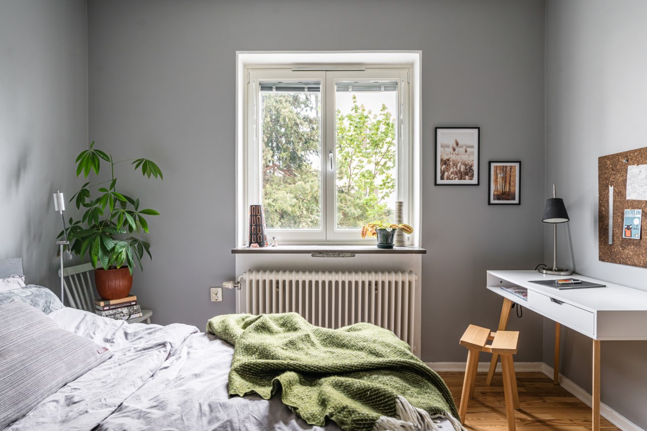 Lidköpingsvägen 24
