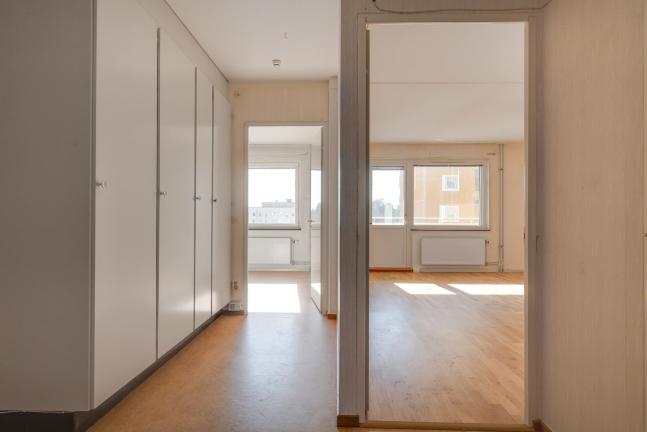 Lillåkersvägen 44