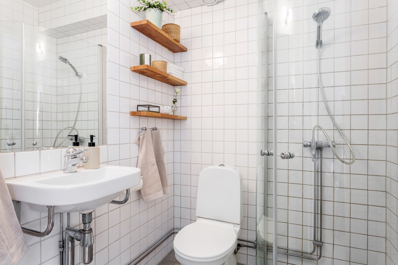 Björkholmsvägen 10