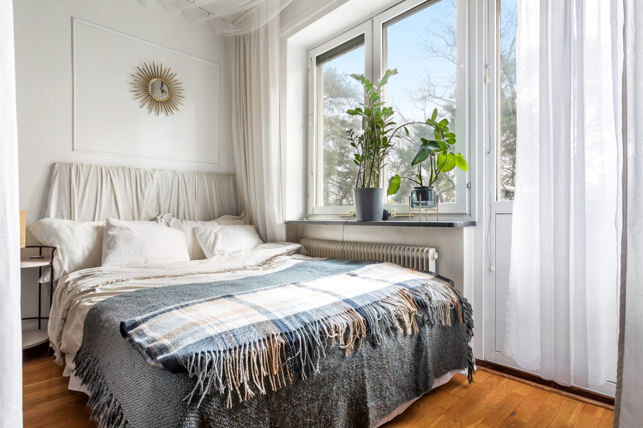 Stagneliusvägen 42