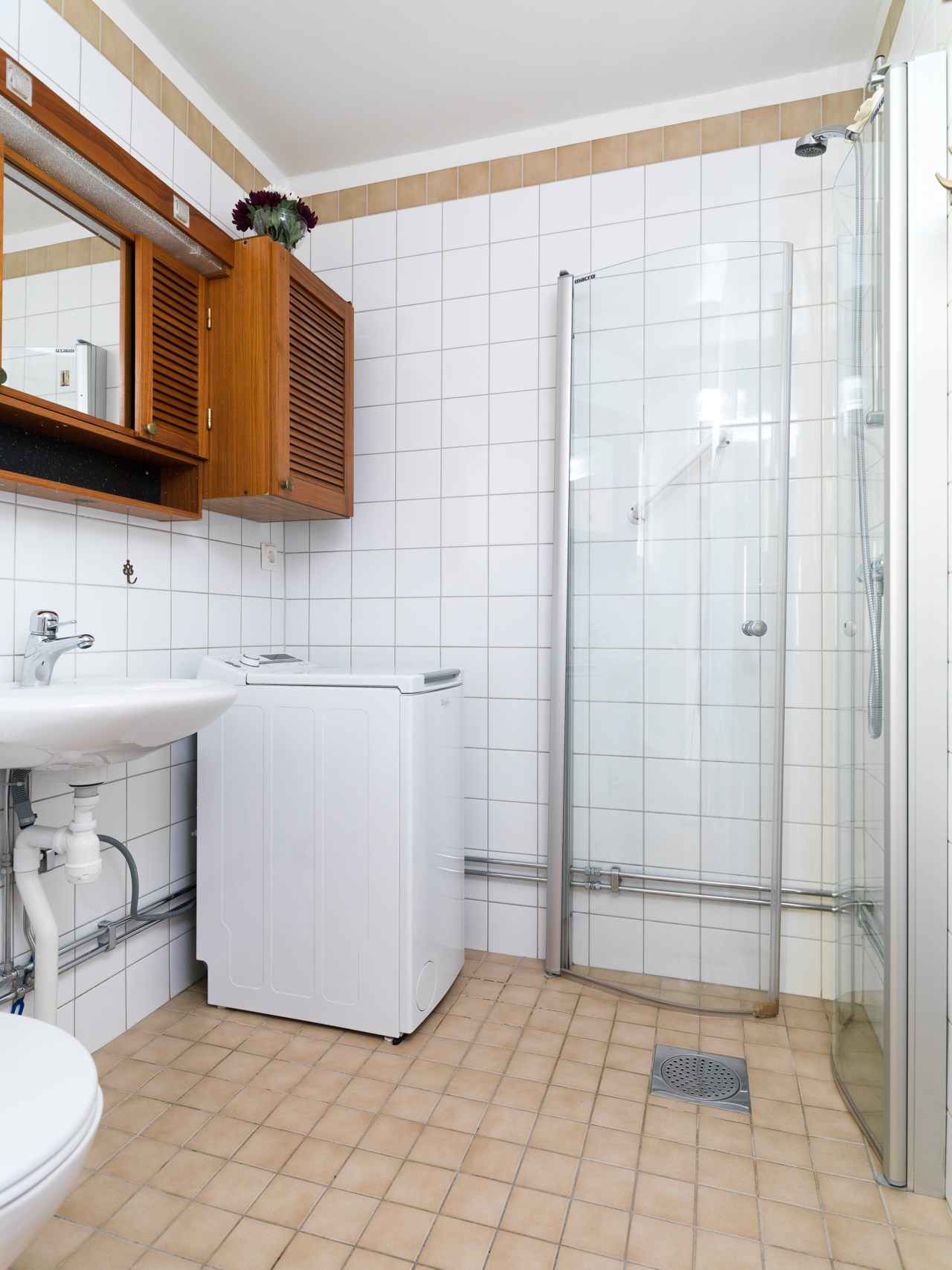 Mirabellbacken 5, 5 tr