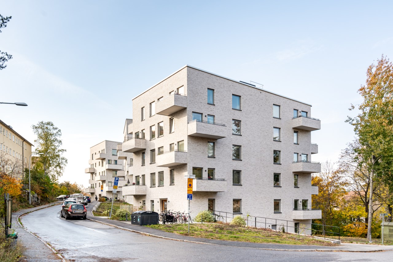 Lidköpingsvägen 6