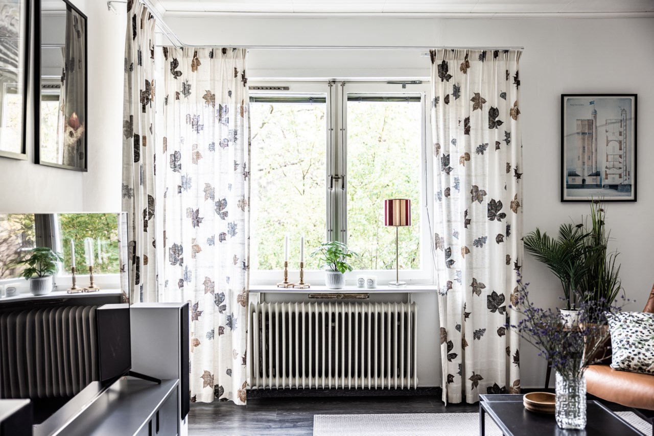Lidköpingsvägen 48