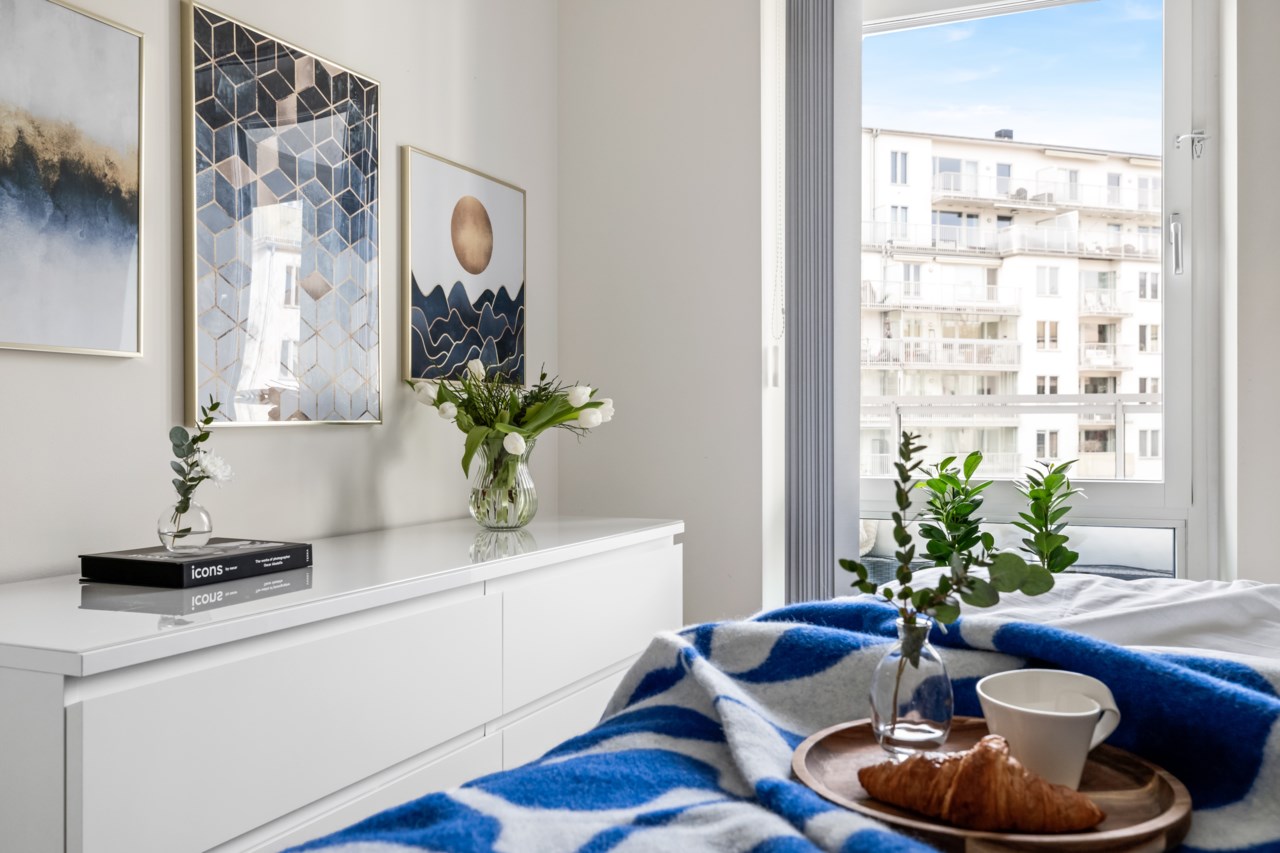 Lundagatan 2B