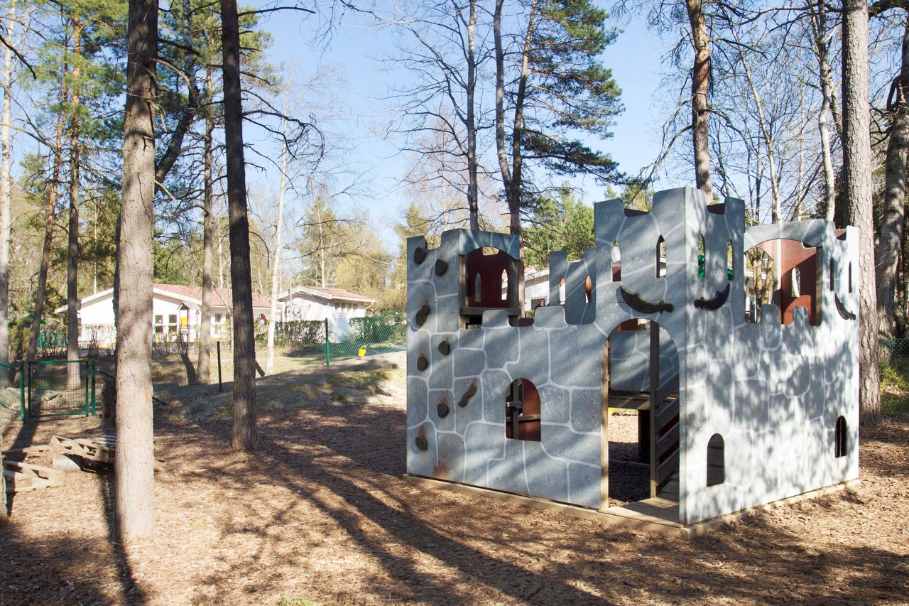 Björkholmsvägen 22