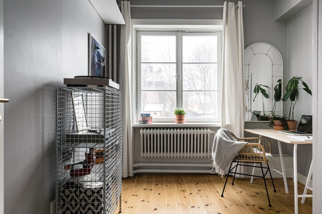 Nynäsvägen 318