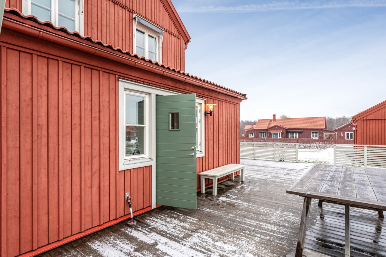 Vattenmåravägen 9