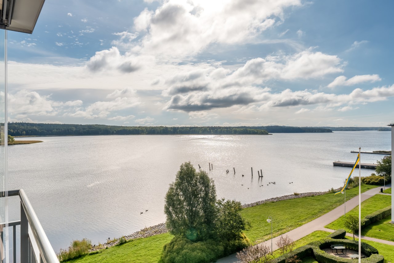 Pontongränd 11