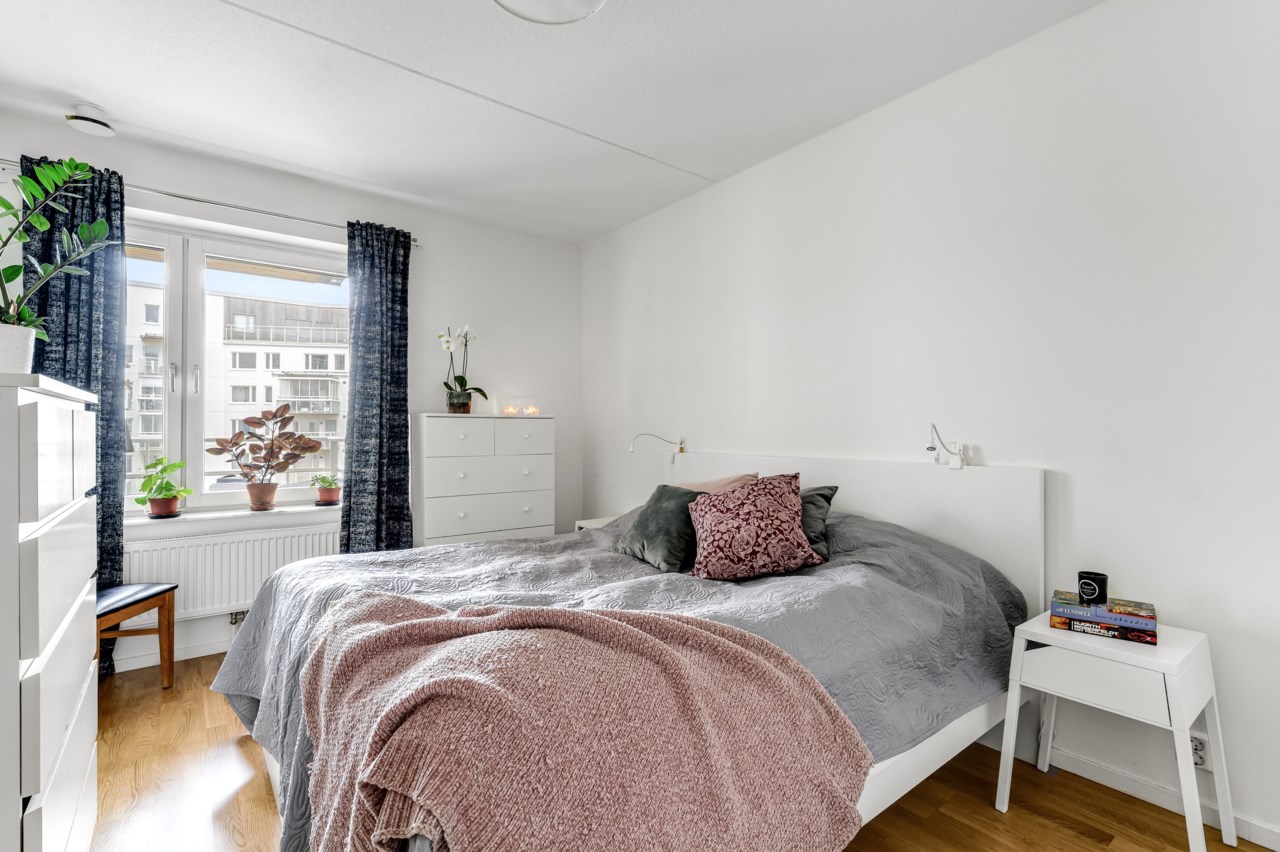 Femstenavägen 9