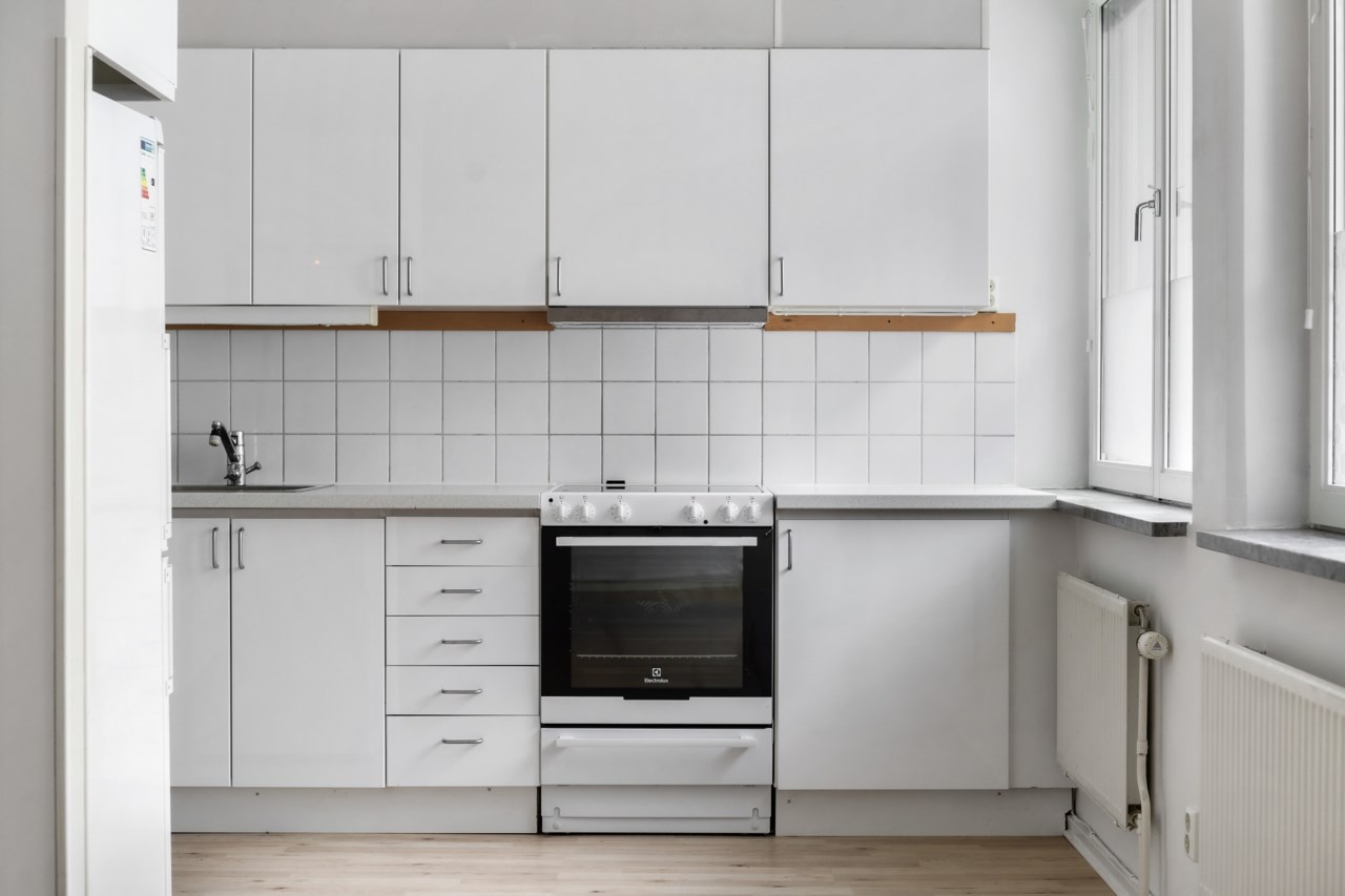 Framnäsbacken 8