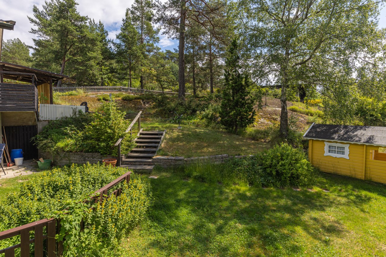 Bergencrantz väg 2