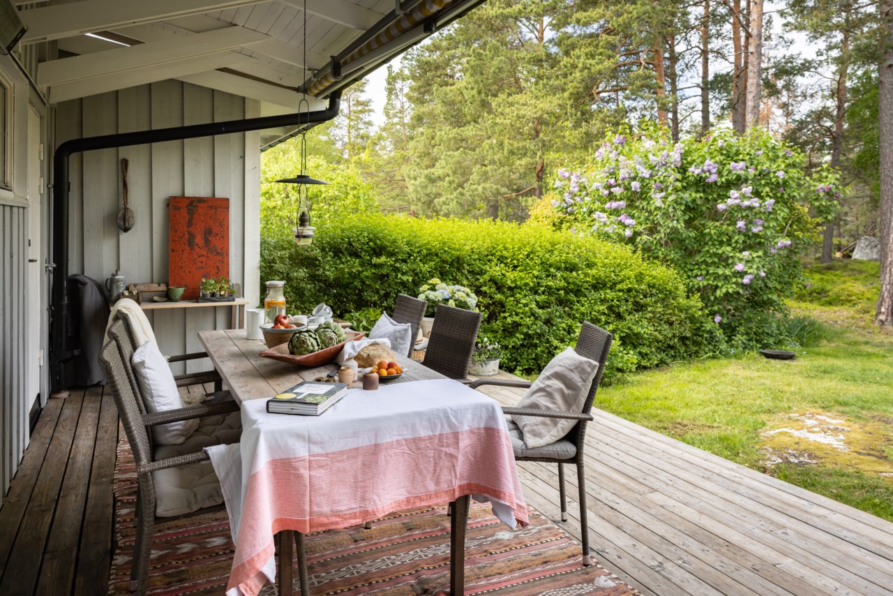 Klarbärsvägen 58