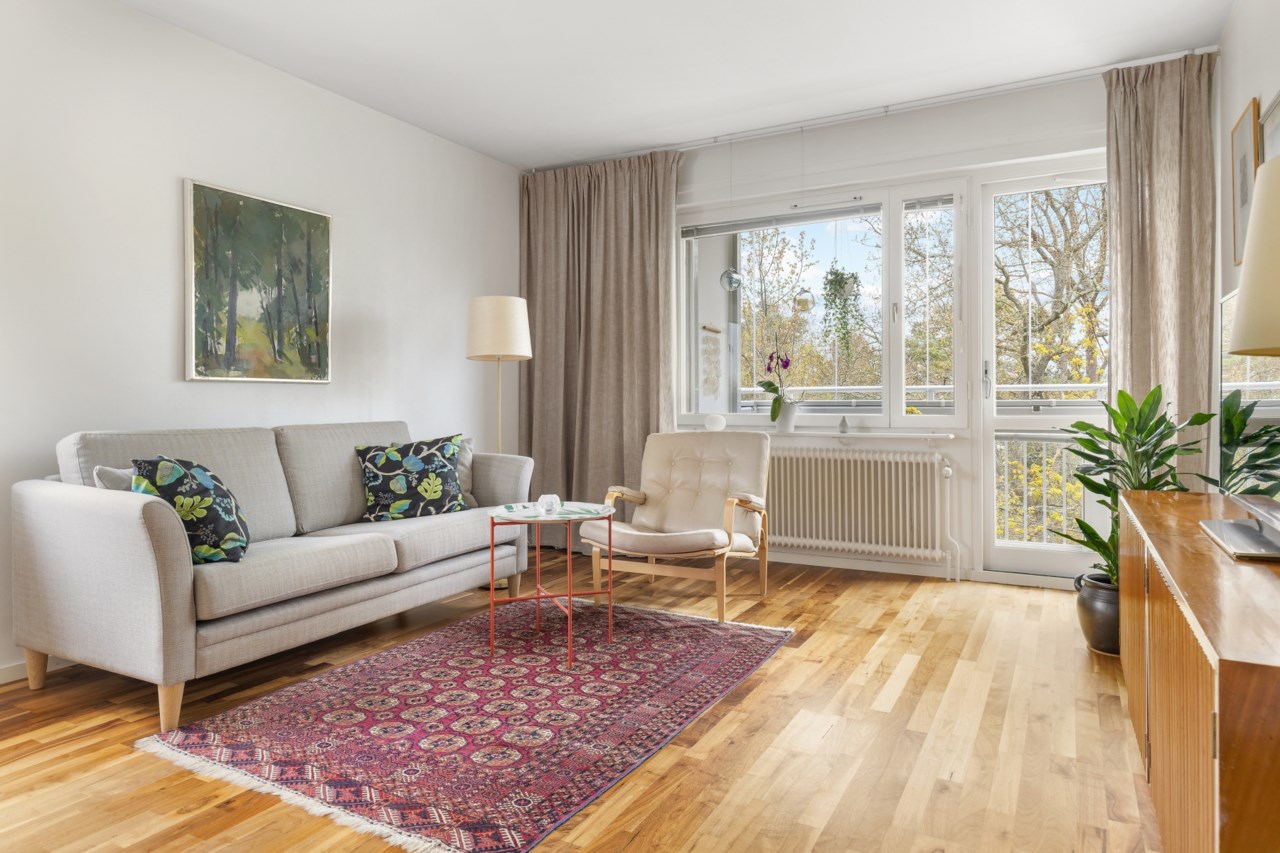 Ullerudsbacken 61