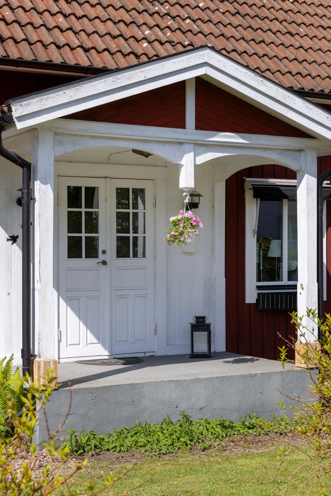 Storgatan 34