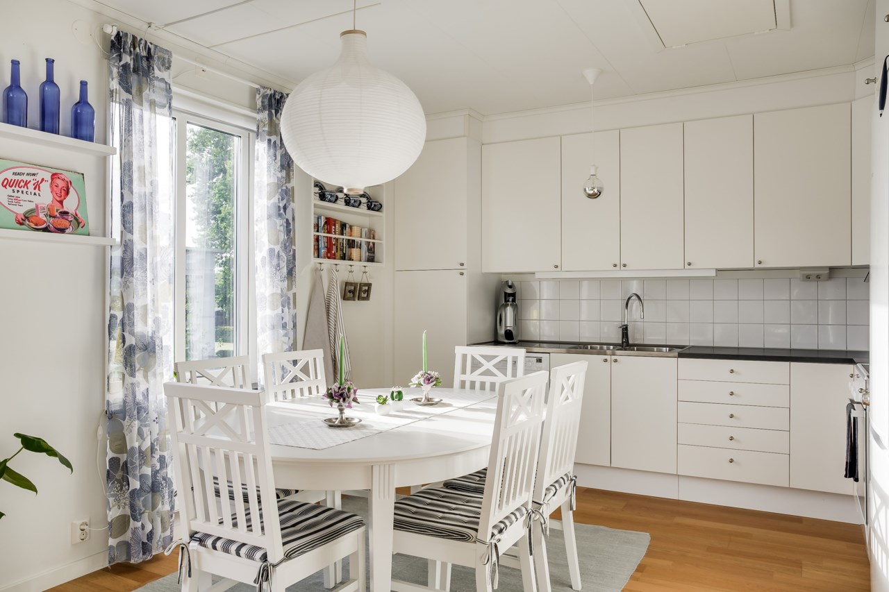 Junigården 10C