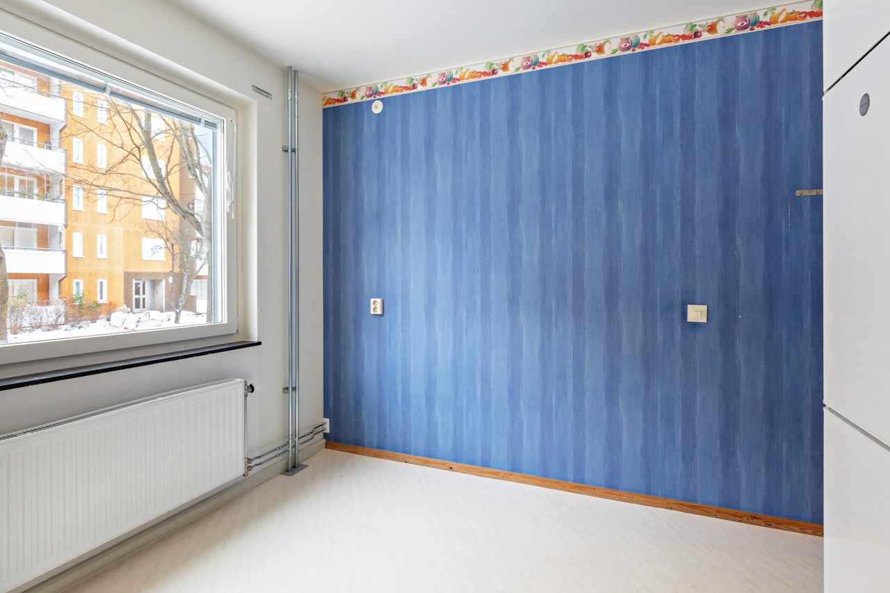 Högsätravägen 28